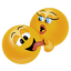 Кунилингус Кунилингус